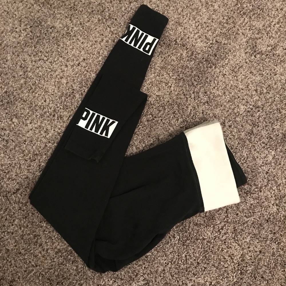 💲SOLD💲 Yoga Leggings